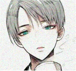 k8影视 用户 老张 头像