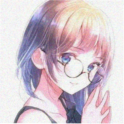 k8影视 用户 夜航船 头像